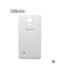 tapa_trasera_de_samsung_galaxy_note_4_n910f_original_color_negro5.jpg_product_product_product