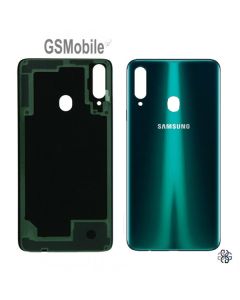 tapa_trasera_samsung_galaxy_a20s_product_product_product