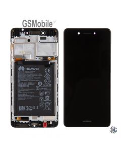 02351BKC-huawei-nova-smart-LCD-Display-original.jpg