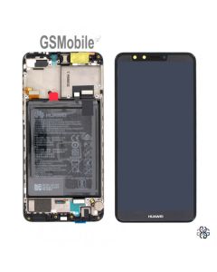02351VFR-huawei-y9-2018-full-lcd-display-black.jpg