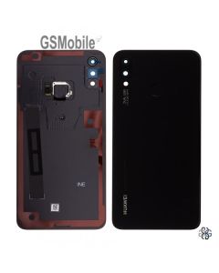 02352CAH-battery-cover-p-smart-plus.jpg