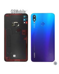 02352CAK-battery-cover-p-smart-plus-lila.jpg