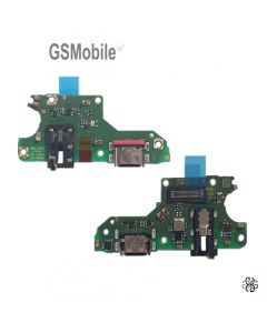 Huawei-P-Smart-2021-Board-with-Charging-Connector.jpg_product_product_product_product_product