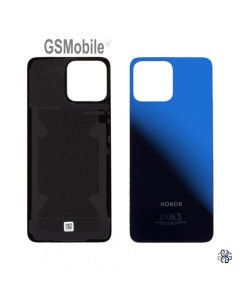 0235ABUV-honor-x8-battery-cover-blue-original.jpg