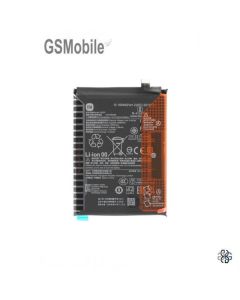 Replacement Battery for Xiaomi Redmi Note 13 5G Original