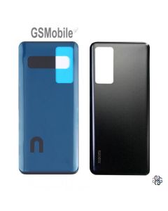 2201123G-Xioami-12-battery-cover-blue.jpg_product