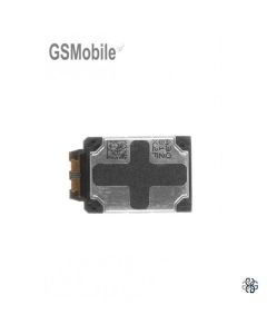 Altavoz Buzzer Samsung A15 4G A155F