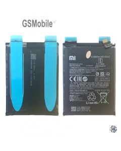 46020000645Z-Batería-BN59-Redmi-Redmi-Note-10.jpg