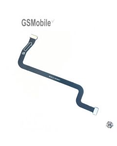 483200000C2T-Mi-Note-10-main-flex-Original.jpg