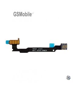 48320000BT4W-Xiaomi-12x-2112123AC-flex-antenna-original.jpg
