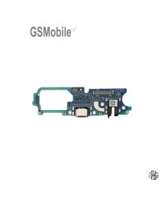 4903667-Realme-6-RMX2001-USB-charging-board.jpg