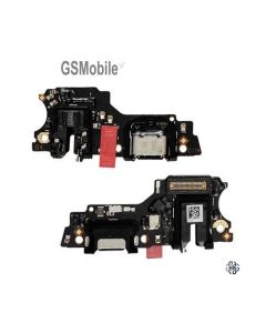 Module de charge pour Oppo A33 2020 Original