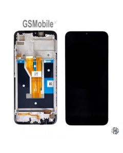 4906056-Realme-C21-RMX3201-pantalla-completa.jpg