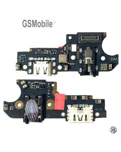 Módulo de carga para Realme C25Y Original
