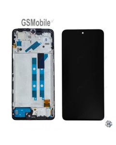 5600010K6S00-Redmi-Note-11-Pro-5G-display-module-black.jpg