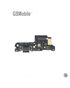 Module de Connecteur de Charge USB Type-C Original pour Xiaomi Redmi 14c Original