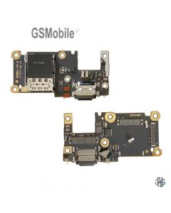 Charging Port Module for Xiaomi 11T Pro Original