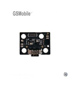 Módulo de carga para Xiaomi Redmi Pad - Original