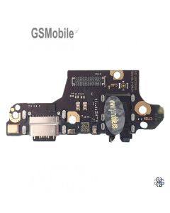 560001J20C00-Poco-X3-Charging-Connector.jpg
