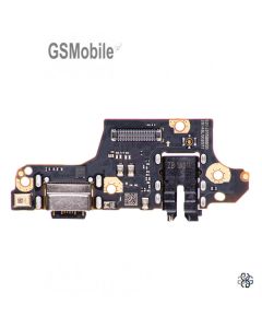 Module de charge Xiaomi Poco X3 Pro Original