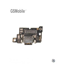 Module de charge pour Xiaomi Poco F3 Original