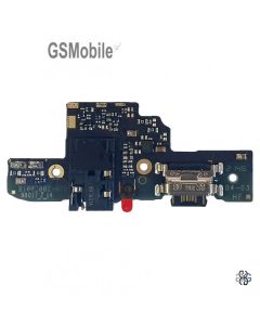 560002K16A00-Xiaomi-Poco-M4-Pro-5G-USB-charging-board.jpg_product
