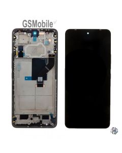 56000300L900-Xioami-12-Lite-dislay-black-Original.jpg