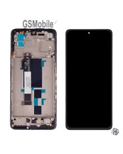560003K10A00-Poco-X3-GT-display-module-black-original.jpg
