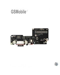 Charging Port Module for Xiaomi Poco X7 Original