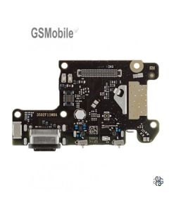 Charging Port Module for Xiaomi Mi 9T Original