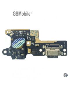 modulo_carga_redmi_8.jpg_product_product_product_product_product_product_product_product