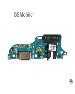 Dock de carga Realme C53