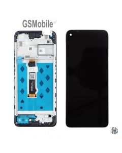 5D68C17634-Moto-G9-Power-display-module-original.jpg