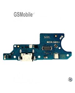 5P68C18240-Moto-E7-Power-XT2097-USB-charging-board-original.jpg