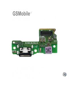 97070SAE-Huawei-Y6-Pro-2017-charging-module-original.jpg