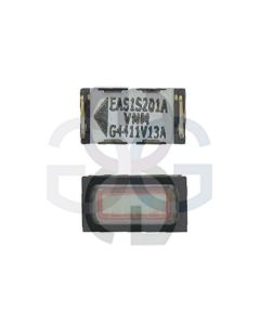 ALTAVOZ_AURICULAR_PARA_SONY_XPERIA_Z26.jpg
