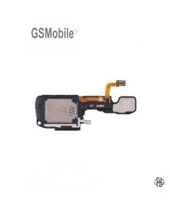modulo_altavoz_buzzer_huawei_mate_10_pro.jpg_product