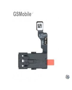AUDIO_JACK_PARA_HUAWEI_P30.jpg_product_product