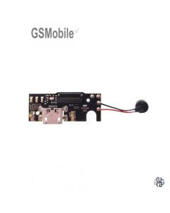 Alcatel-1SE-5030-charging-connector-module.jpg