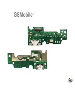 Alcatel-3-OT5052-charging-module.jpg