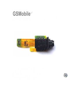 Audio_Jack_Sony_Xperia_XZ1.jpg_product