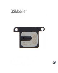 auricular_interno_iphone_6_repuestos_para_iphone_61.jpg_product