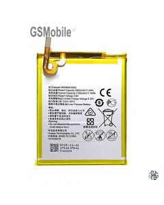 BATERIA_PARA_HUAWEI_G81.jpg