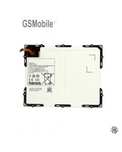 BATERIA_PARA_SAMSUNG_TAB_A_T580.jpg_product