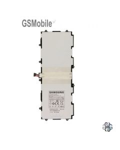 BATERIA_SAMSUNG_TAB_10.1_P7500_P7510.jpg