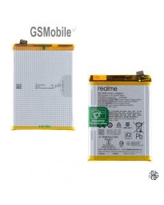 BLP807-realme-7-RMX2155-bateria.jpg