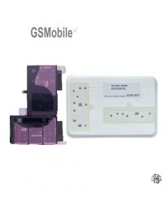Bateria-iPhone-Xs-Max-605-04560-Original.jpg