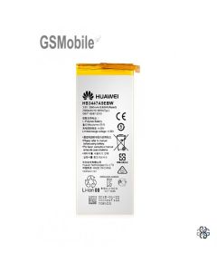 Bateria_Huawei_P8_ascend_original.jpg