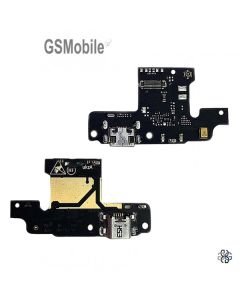 Blade-V10-Vita-charging-module.jpg