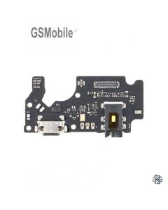 Blade-V30-Vita-charging-connector.jpg_product